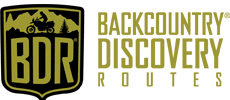 bdr-logo